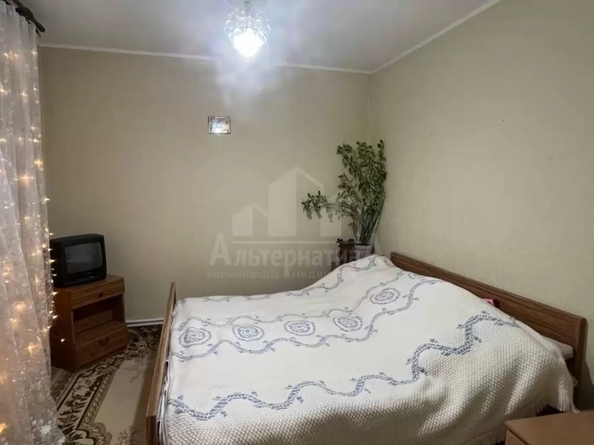 
  Продается дом 87 м². Фото 15.