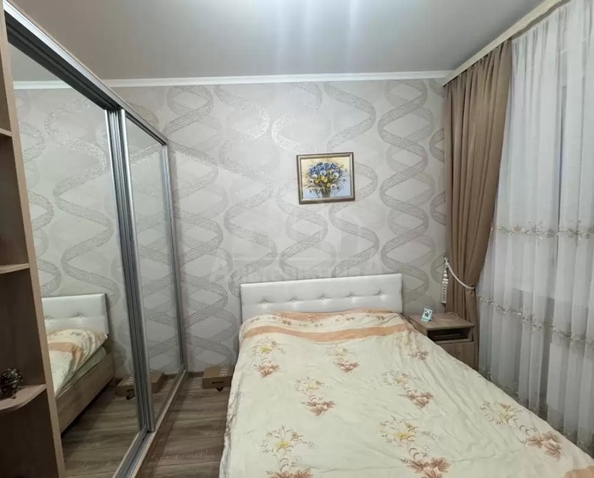 
  Продается коттедж 66.1 м². Фото 7.
