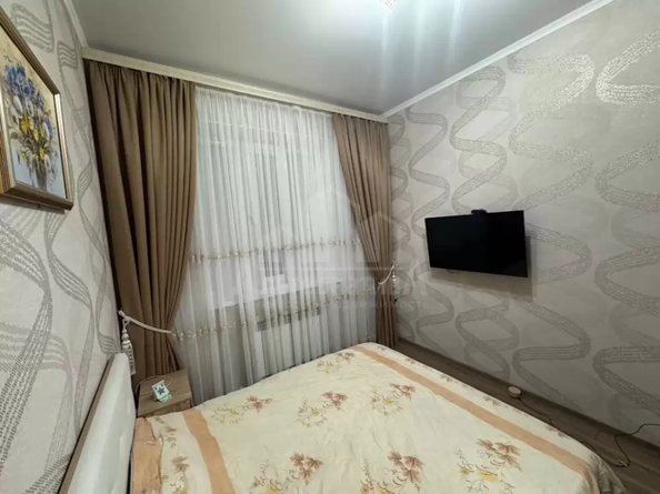
  Продается коттедж 66.1 м². Фото 8.