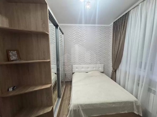 
  Продается коттедж 66.1 м². Фото 9.