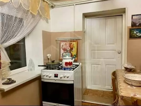 
  Продается дом 64 м². Фото 2.
