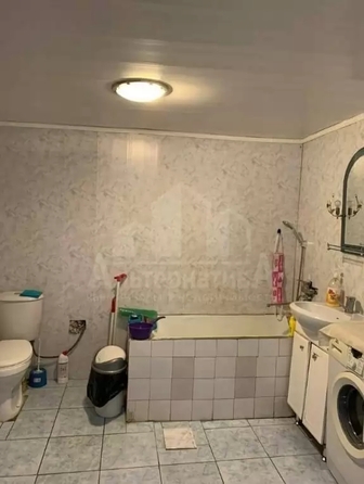 
  Продается дом 64 м². Фото 5.