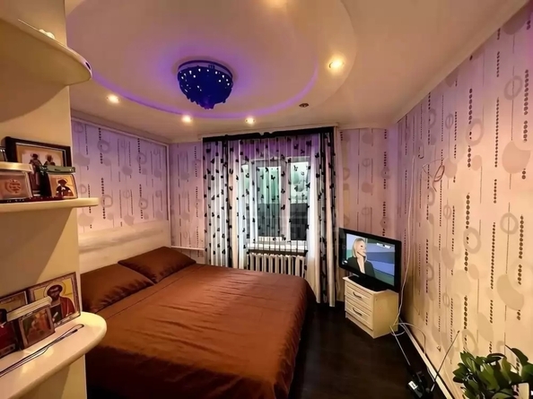 
  Продается дом 64 м². Фото 1.