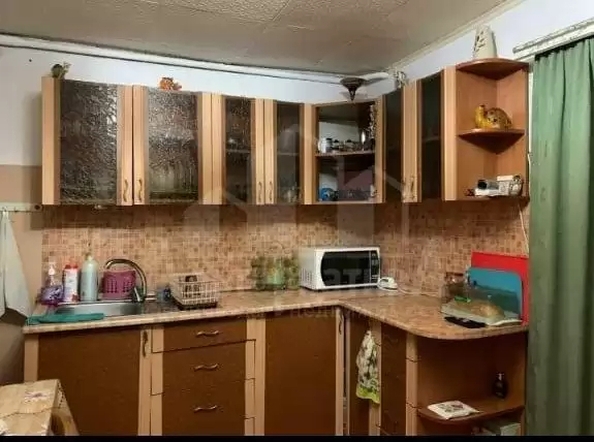 
  Продается дом 64 м². Фото 2.
