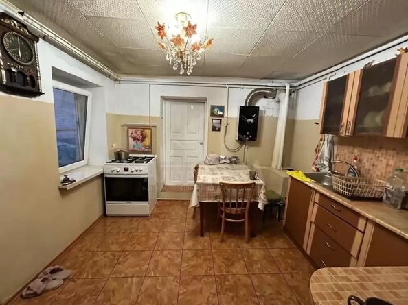 
  Продается дом 64 м². Фото 3.