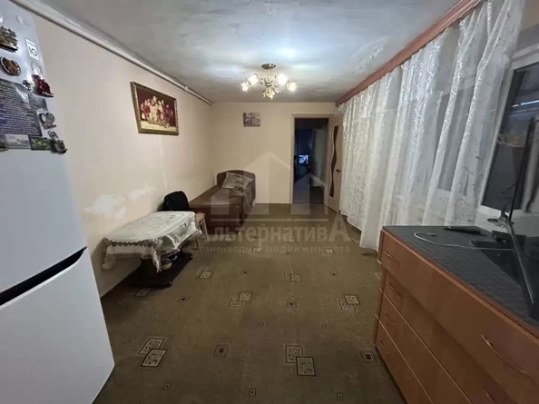 
  Продается дом 64 м². Фото 5.