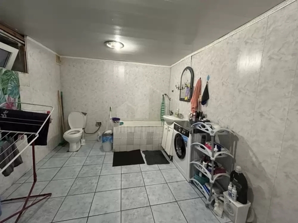 
  Продается дом 64 м². Фото 6.