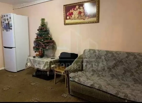 
  Продается дом 64 м². Фото 7.