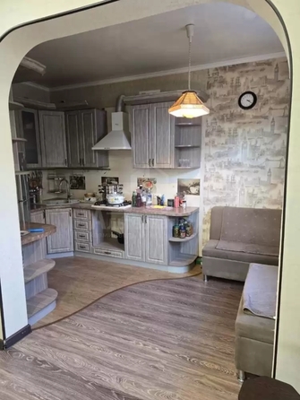
  Продается дом 135 м². Фото 5.