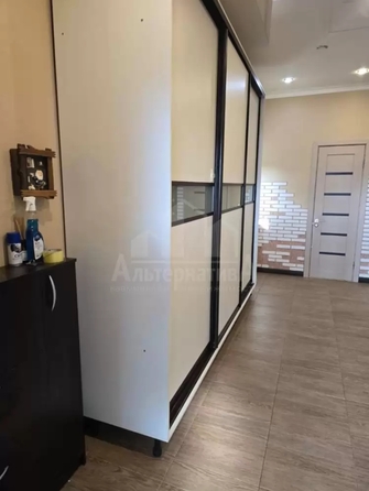 
  Продается дом 135 м². Фото 7.