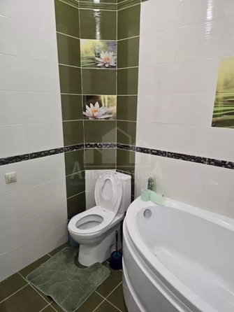 
  Продается дом 135 м². Фото 10.