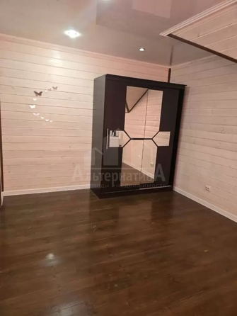
  Продается дом 135 м². Фото 15.