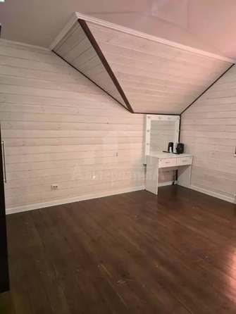 
  Продается дом 135 м². Фото 16.