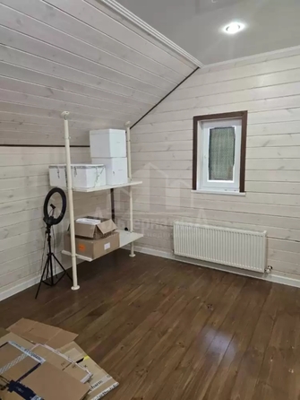 
  Продается дом 135 м². Фото 17.