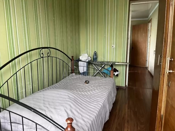 
  Продается дом 230 м². Фото 3.