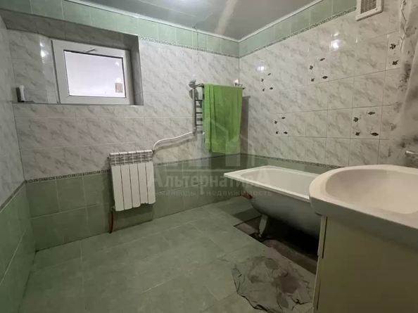
  Продается дом 230 м². Фото 4.
