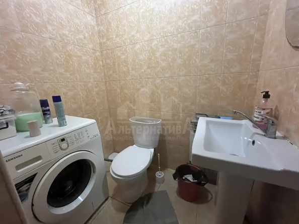 
  Продается дом 230 м². Фото 5.
