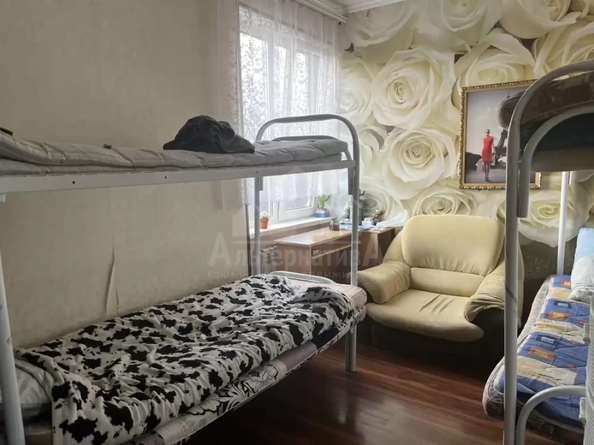 
  Продается дом 230 м². Фото 9.