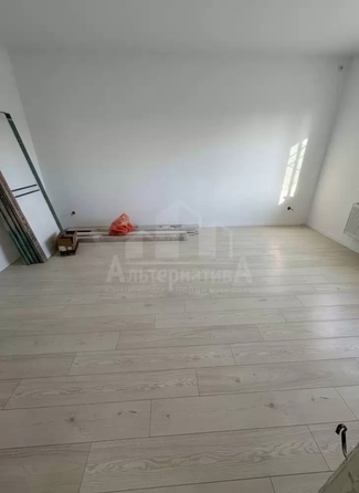 
  Продается дом 100 м². Фото 8.