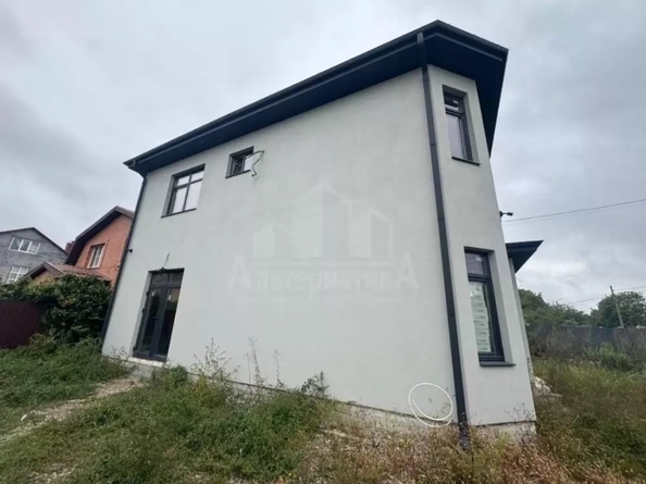 
  Продается дом 200 м². Фото 2.