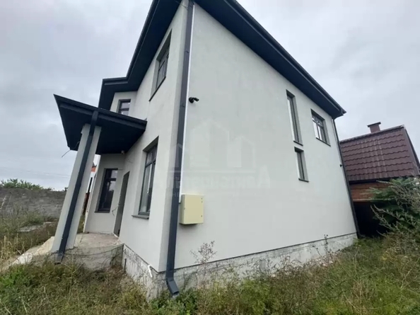 
  Продается дом 200 м². Фото 3.