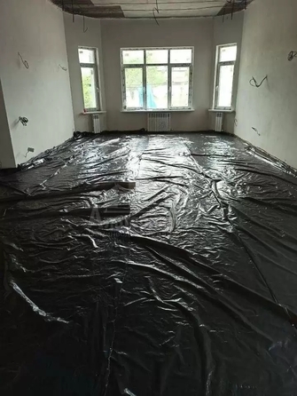 
  Продается дом 200 м². Фото 4.