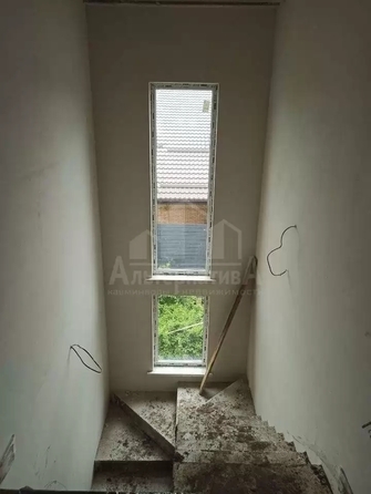 
  Продается дом 200 м². Фото 6.