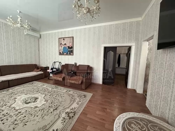 
  Продается дом 76.4 м². Фото 3.