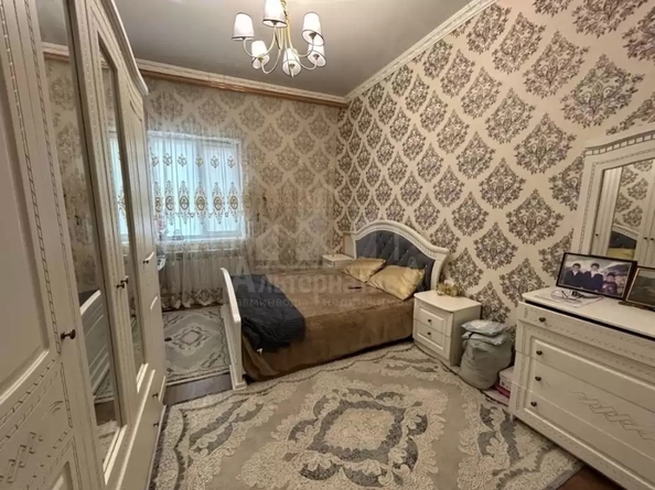 
  Продается дом 76.4 м². Фото 4.