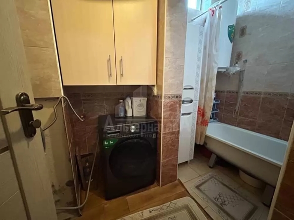 
  Продается дом 76.4 м². Фото 14.