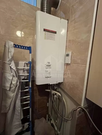 
  Продается дом 76.4 м². Фото 19.