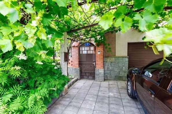 
  Продается дом 400 м². Фото 2.