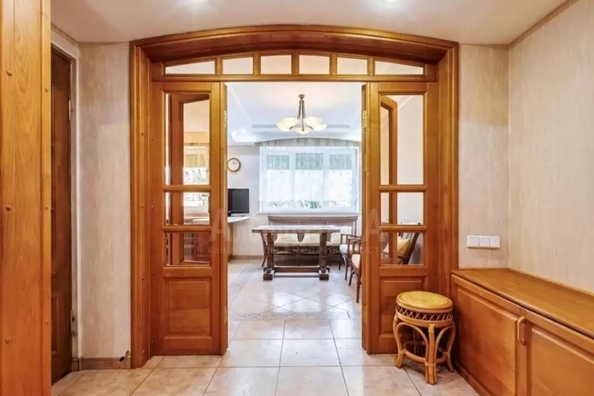 
  Продается дом 400 м². Фото 9.