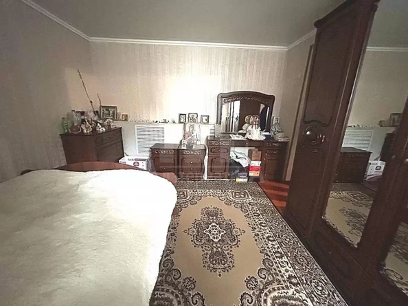 
  Продается дом 80 м². Фото 10.