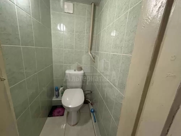 
  Продается дом 80 м². Фото 14.