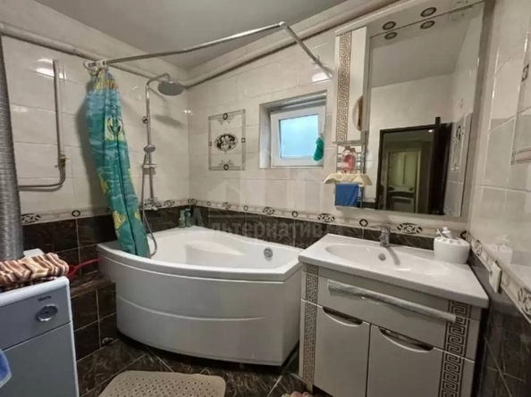 
  Продается дом 80 м². Фото 17.