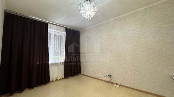 
  Продается дом 215.4 м². Фото 8.