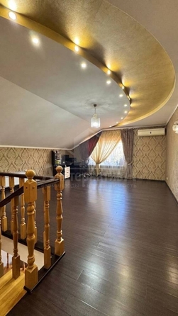 
  Продается дом 215.4 м². Фото 13.