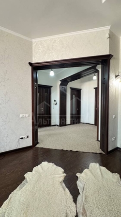 
  Продается дом 215.4 м². Фото 25.