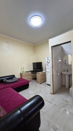
  Продается дом 215.4 м². Фото 35.