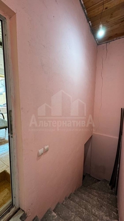 
  Продается дом 215.4 м². Фото 37.