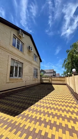 
  Продается дом 215.4 м². Фото 2.