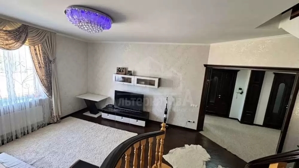 
  Продается дом 215.4 м². Фото 11.