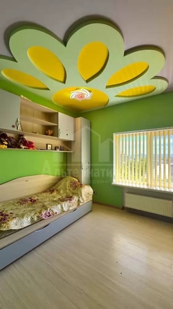 
  Продается дом 215.4 м². Фото 19.