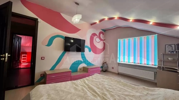 
  Продается дом 215.4 м². Фото 20.