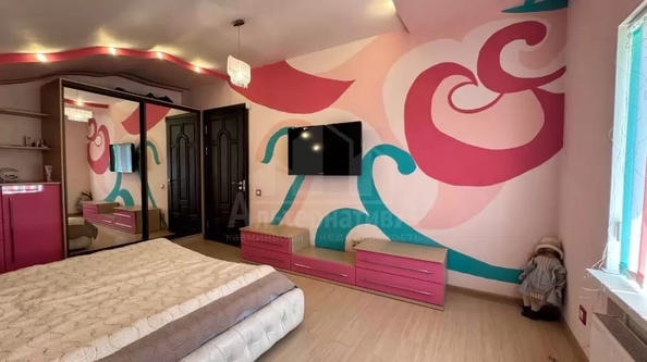 
  Продается дом 215.4 м². Фото 21.
