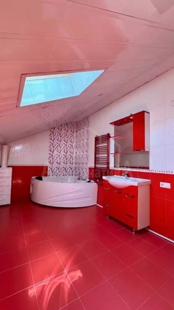 
  Продается дом 215.4 м². Фото 26.