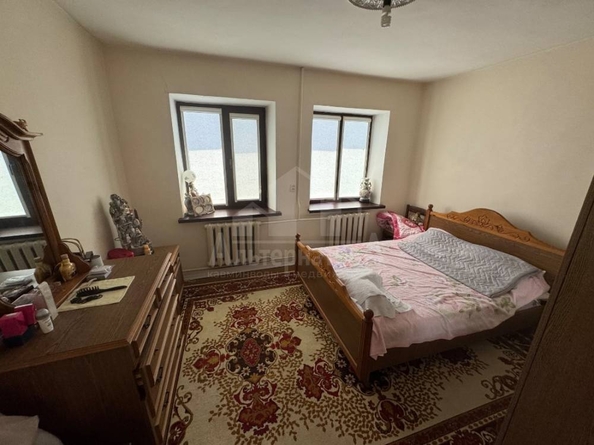 
  Продается дом 98.4 м². Фото 10.