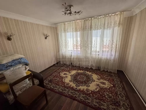 
  Продается дом 98.4 м². Фото 8.