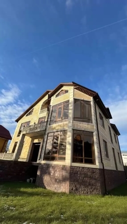 
  Продается дом 812 м². Фото 2.